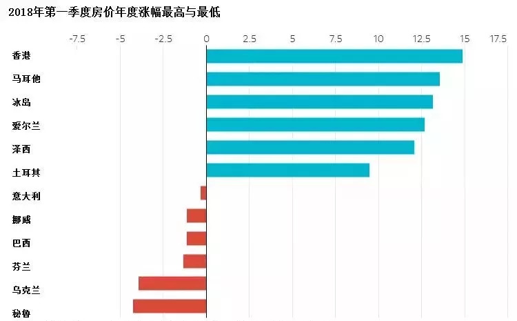 _永恒灬莫言 第3页