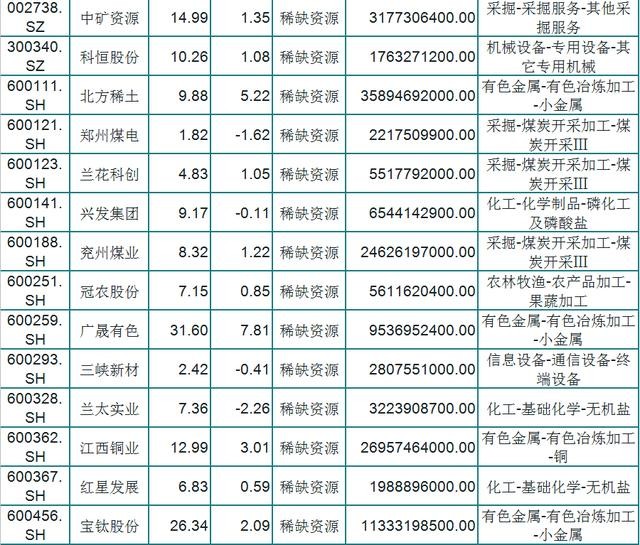 新奥门开奖记录,稳定执行计划_黄金版19.457