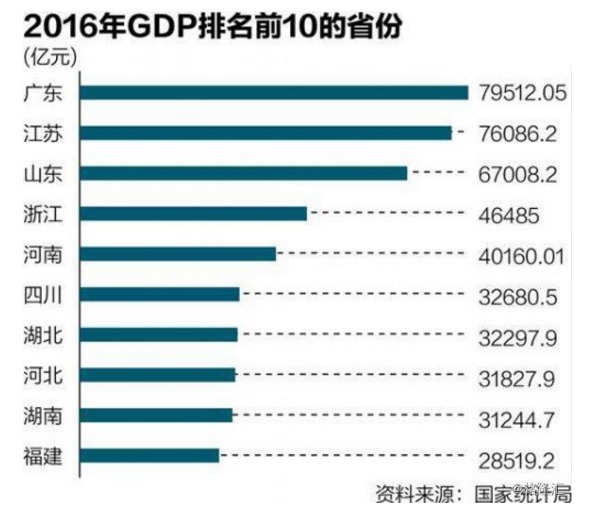 香港今晚开特马+开奖结果66期,数据分析引导决策_D版60.289