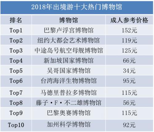 新澳门六开奖结果2024开奖记录,数据支持方案解析_yShop42.429