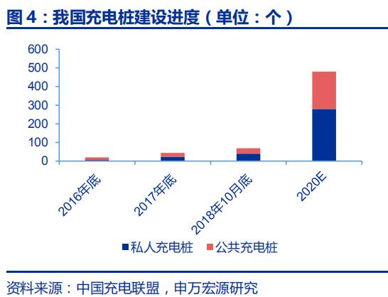 新澳门中特期期精准,定制化执行方案分析_HarmonyOS55.22