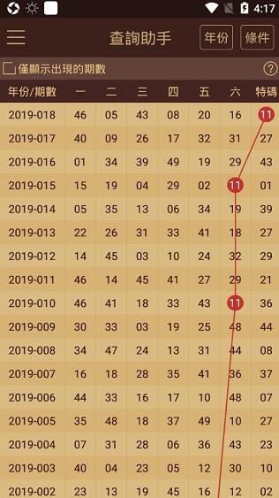 新澳门资料,实地策略计划验证_安卓款23.661