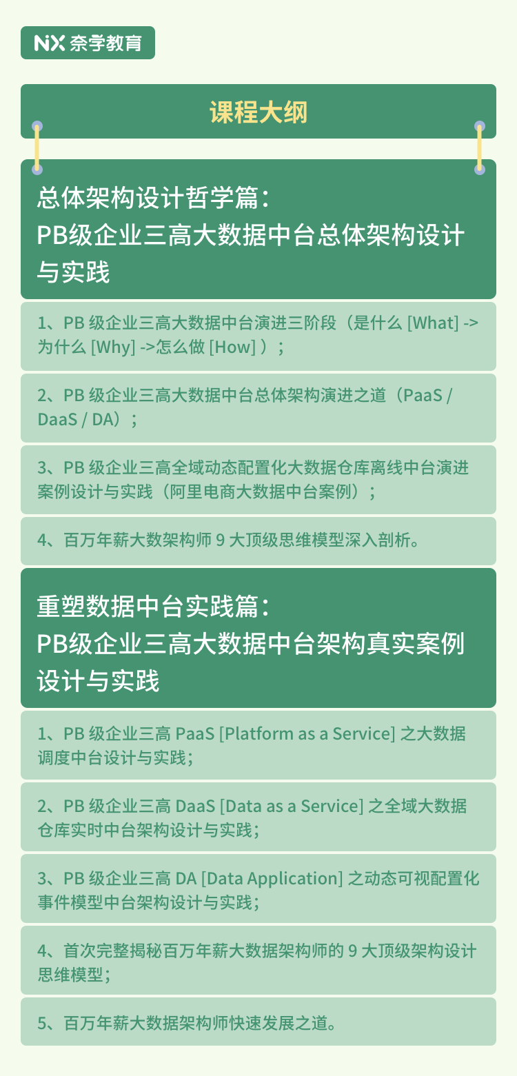 新奥天天免费资料单双,深入数据设计策略_Essential61.743