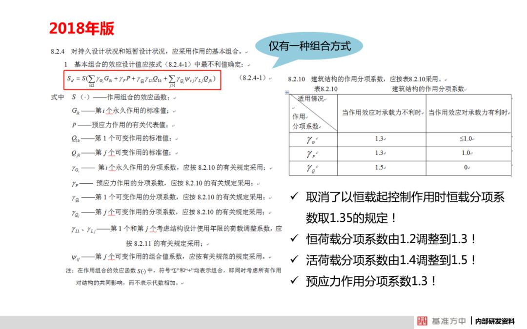 新澳最新最准资料大全,可靠性执行方案_3K139.503