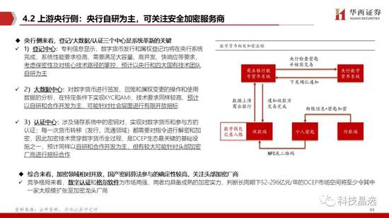 香港免费公开资料大全,最佳精选解释落实_战略版37.124