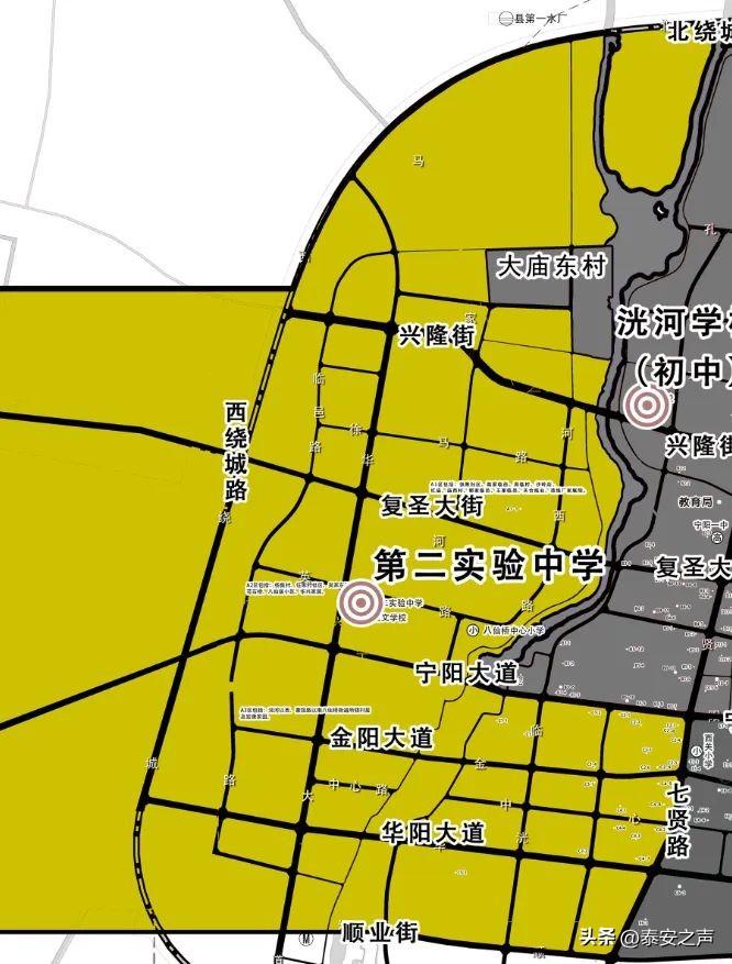 七贤街道新项目重塑城市面貌，引领未来生活新篇章