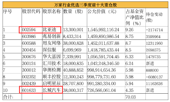 澳门特马开码开奖结果历史记录查询,精细设计解析策略_限量版29.27