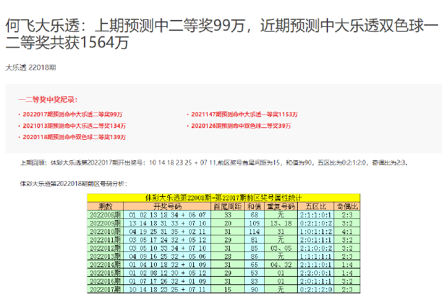 2024澳门六今晚开奖记录113期,多元化策略执行_DP20.524