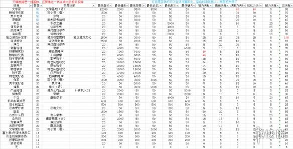 新澳门今晚开奖结果+开奖记录,精细化说明解析_复刻版98.284