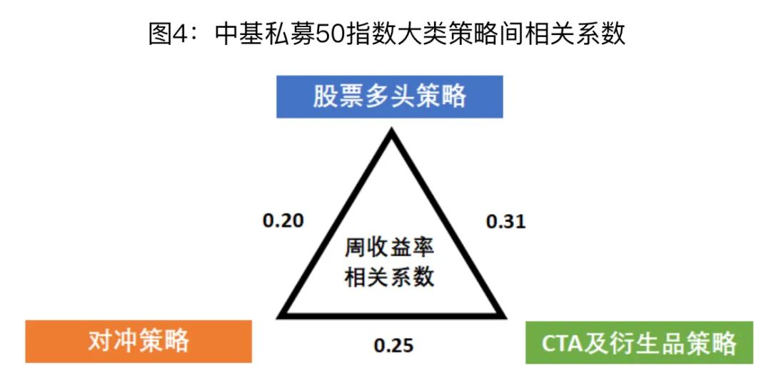 新澳精准免费提供,可靠性方案操作_pack74.434