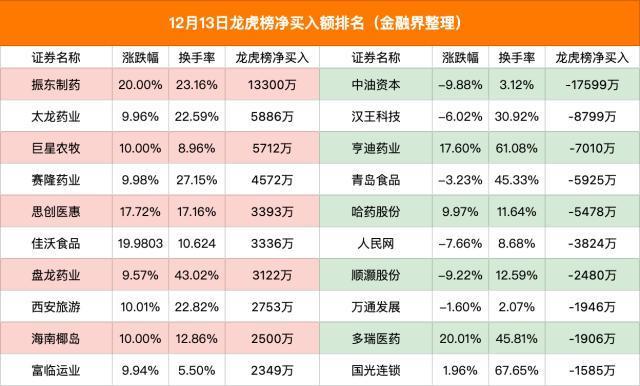 今晚澳门9点35分开奖结果,经典解读说明_超值版53.772