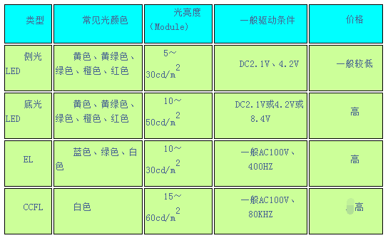 2024澳门六今晚开奖记录113期,实证解析说明_特供款56.956