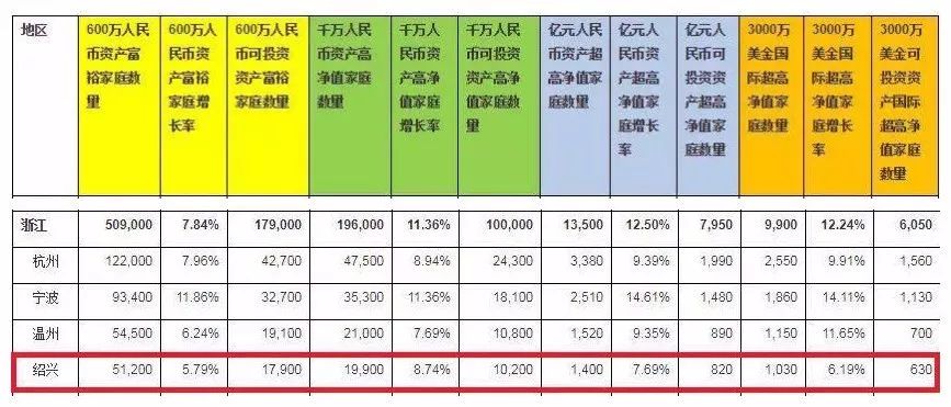 澳门一码一肖一特一中Ta几si,决策资料解释落实_SP69.114