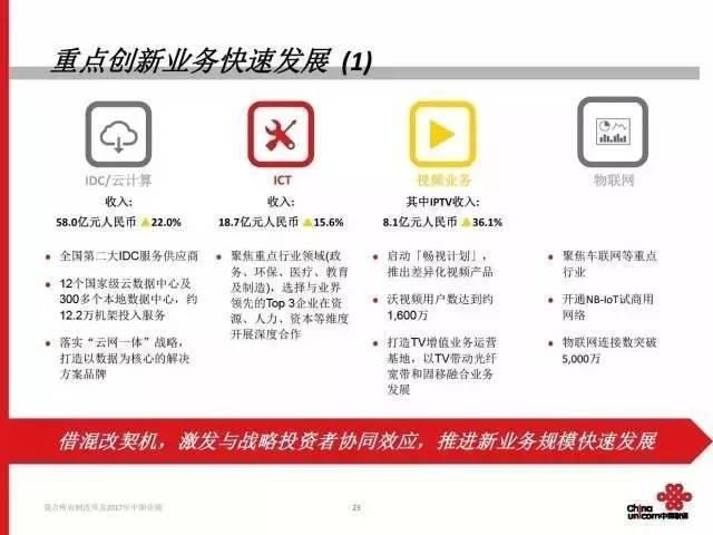 2024新奥精准正版资料,平衡策略指导_XE版91.852