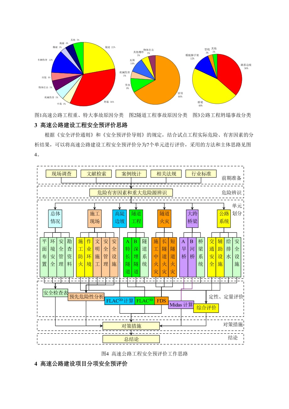 ゅ纪念相遇， 第2页