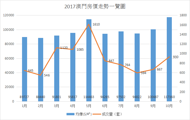 2024年12月7日 第55页