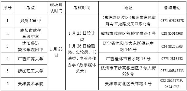 精准一肖100%免费,理论依据解释定义_进阶款77.546