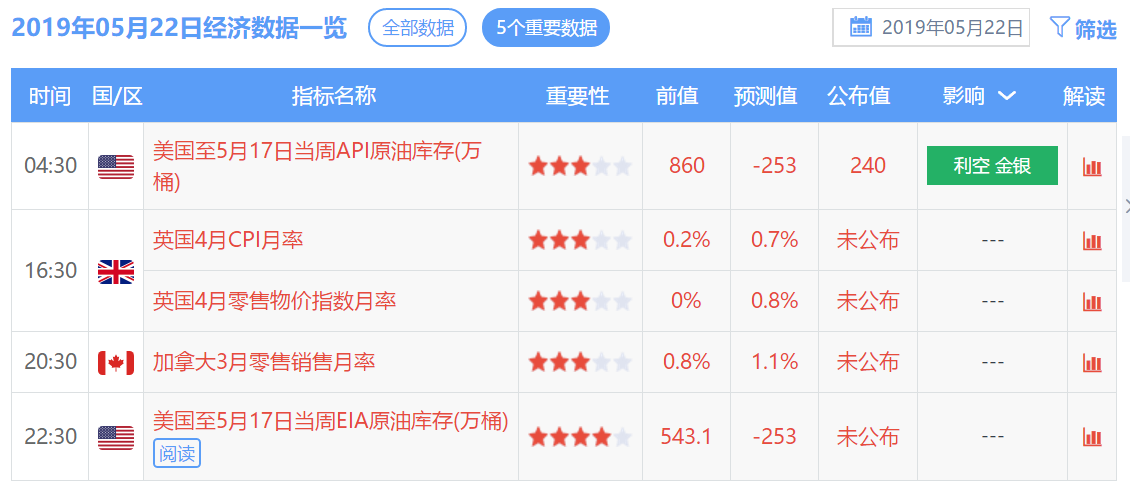 2024年香港港六+彩开奖号码,综合研究解释定义_战略版42.980