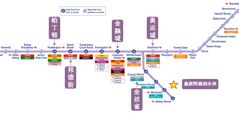 2024新澳门天天开好彩大全正版,经济性执行方案剖析_3DM7.239