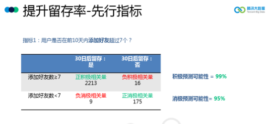 新澳历史开奖记录查询结果,数据驱动实施方案_云端版72.966