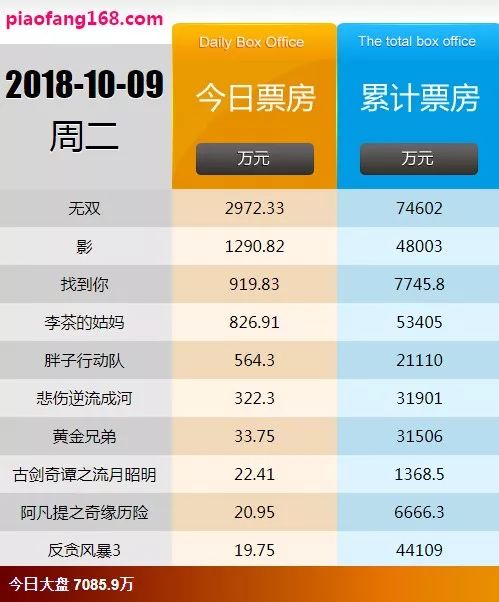 二四六王中王香港资料,资源整合实施_iPhone23.91