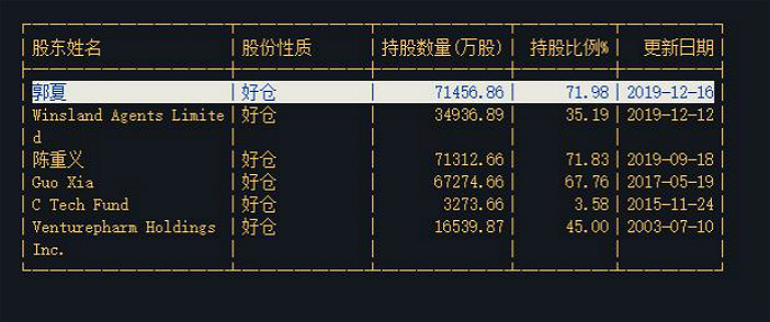 香港今晚必开一肖,高速计划响应执行_GM版35.913