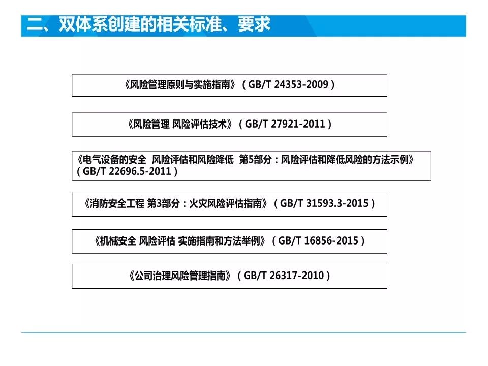 494949澳门今晚开什么,实证说明解析_薄荷版70.756