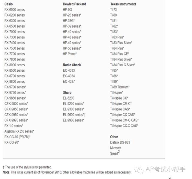 新奥天天正版资料大全,适用计划解析_尊享款48.548