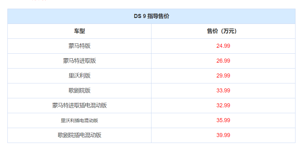 新奥2024今晚开奖结果,互动策略评估_X版80.457