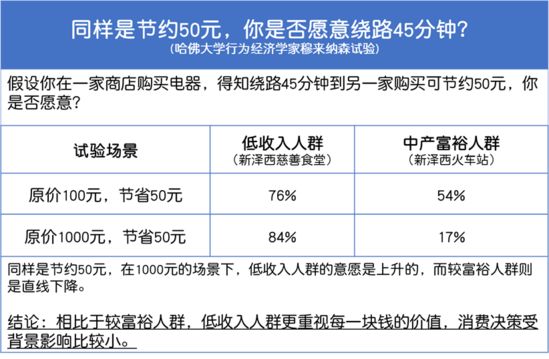 新奥门特马资料大全管家婆料,实效性解析解读策略_专属版95.187