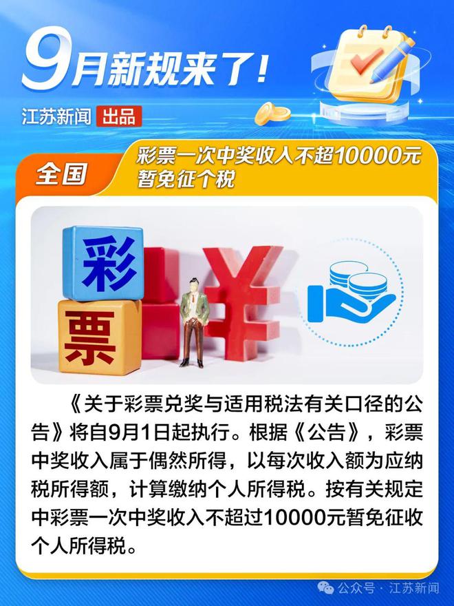 管家婆100%中奖,正确解答落实_潮流版3.739