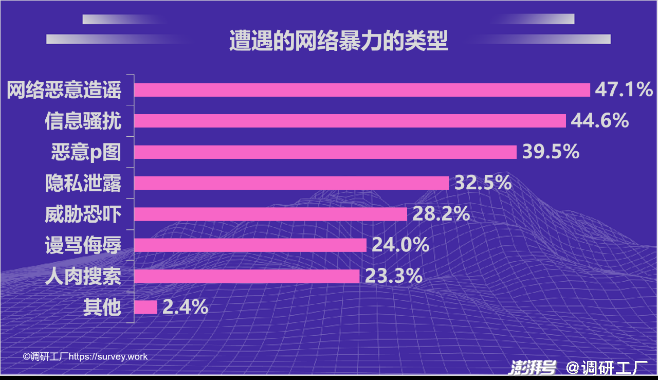 亚洲第一成人网站,深层数据计划实施_储蓄版91.998