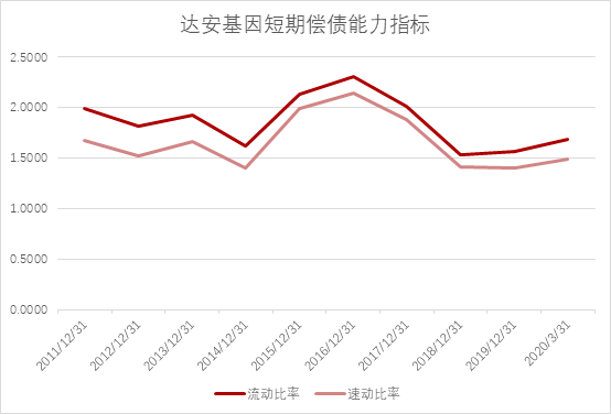 澳门一码一肖一特一中全年,创新计划分析_纪念版40.942