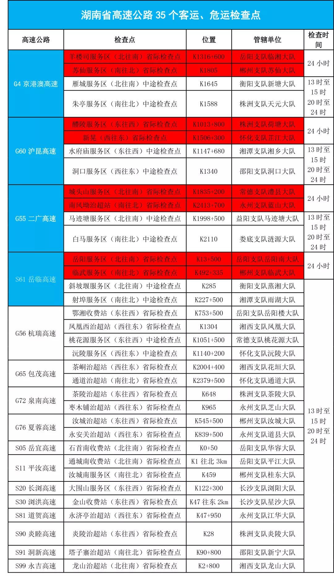 澳门4949开奖结果最快,全面计划执行_精装版60.539