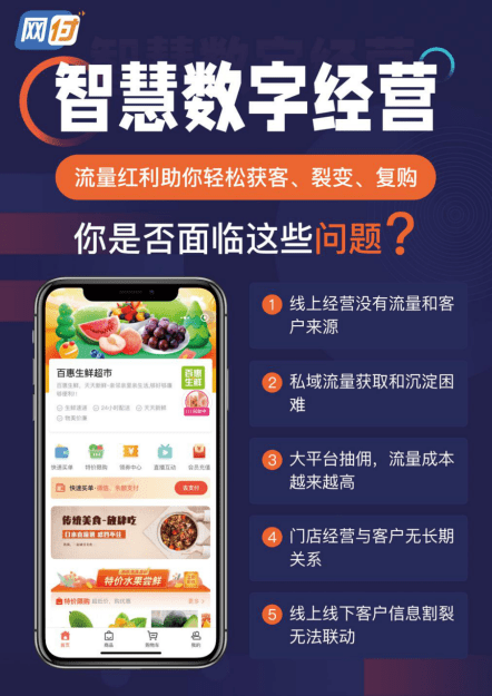 管家婆精准资料大全免费龙门客栈,定制化执行方案分析_微型版69.643