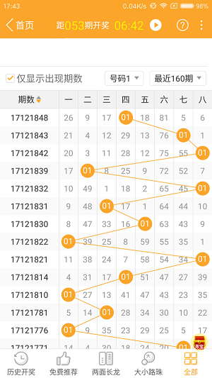 澳门跑狗,专家意见解析_P版90.263