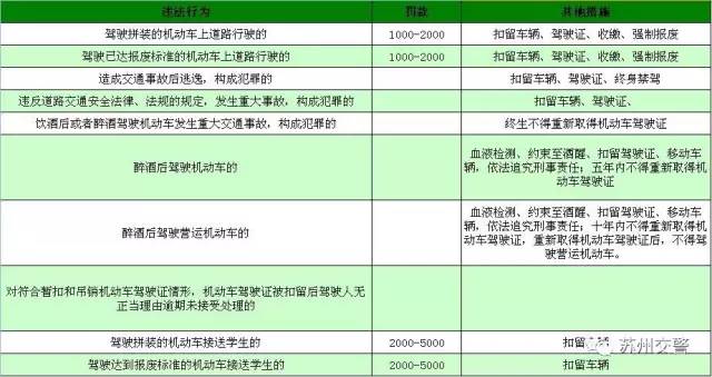 澳门六开奖结果2024开奖记录,安全设计解析_进阶版60.314