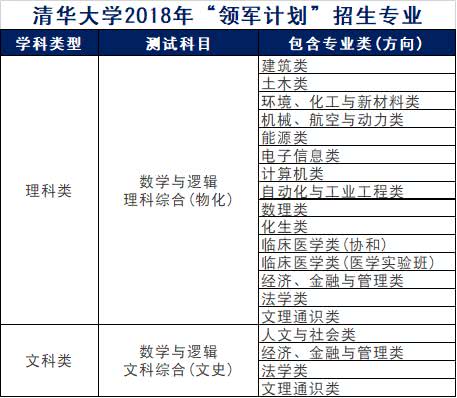 新澳天天免费资料大全,广泛的解释落实支持计划_限量款82.630