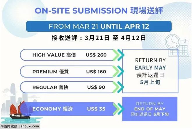 2024今晚香港开特马,权威解答解释定义_高级版49.467