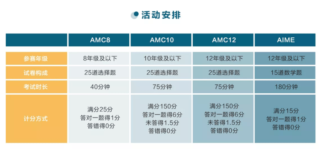 新澳2024年精准正版资料,快速解析响应策略_粉丝款31.503