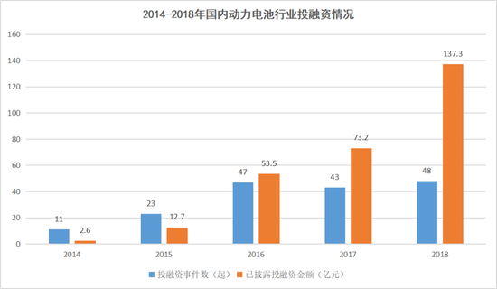 香港二四六开奖结果+开奖记录4,持续计划解析_影像版34.246