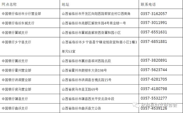 2024年12月8日 第66页