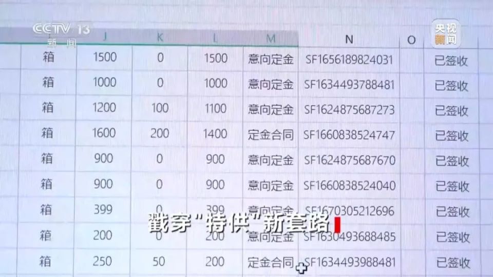 精准新澳门内部一码,经典解答解释定义_特供版50.244