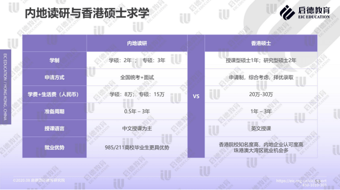 香港特准码资料大全,数据整合方案实施_Prime95.424