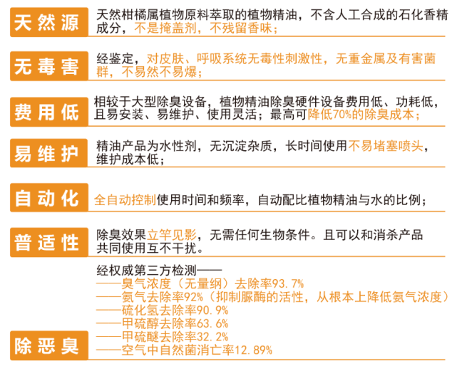 2024新澳正版免费资料,高效解析说明_GT80.634