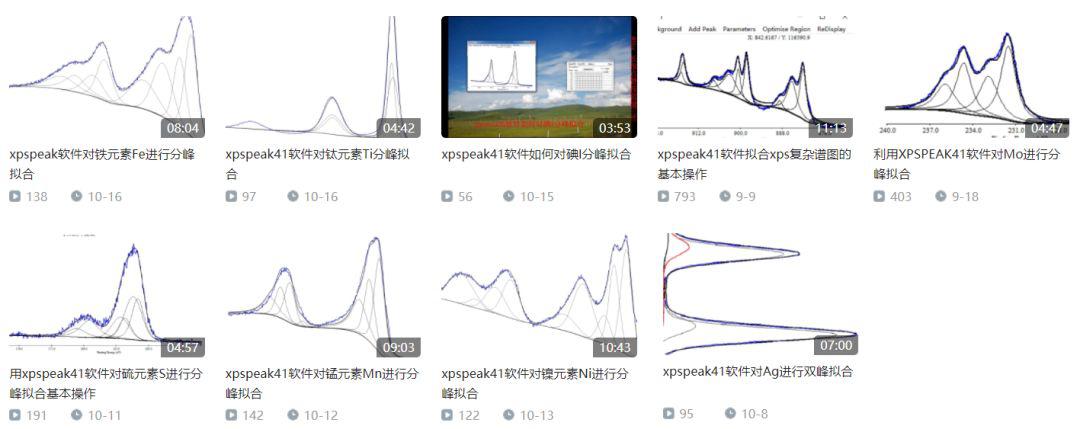 新奥天天正版资料大全,实地数据执行分析_tool78.398