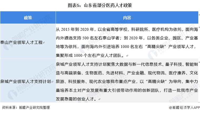 澳门六开奖结果2024开奖记录查询,数据驱动计划设计_特别版95.420