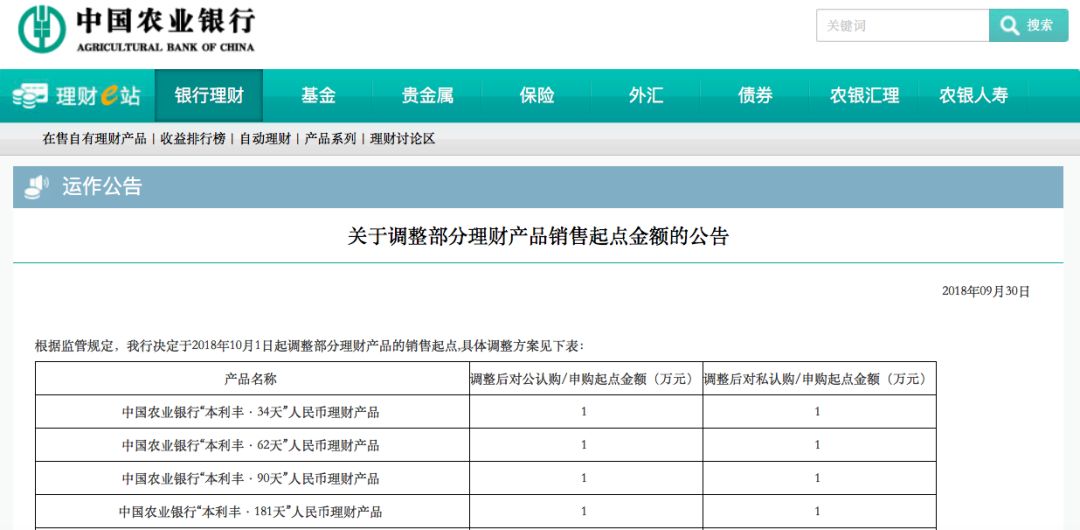 一码包中9点20公开,涵盖广泛的解析方法_N版88.561