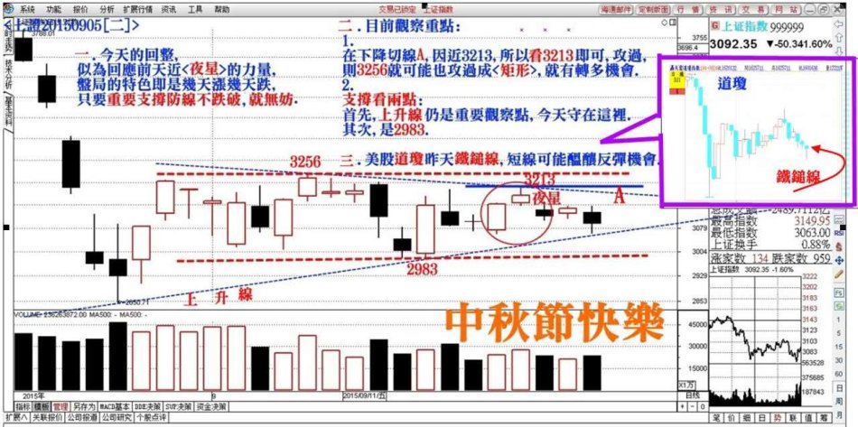 澳门最精准正最精准龙门客栈图库,理论解答解释定义_Harmony款91.536