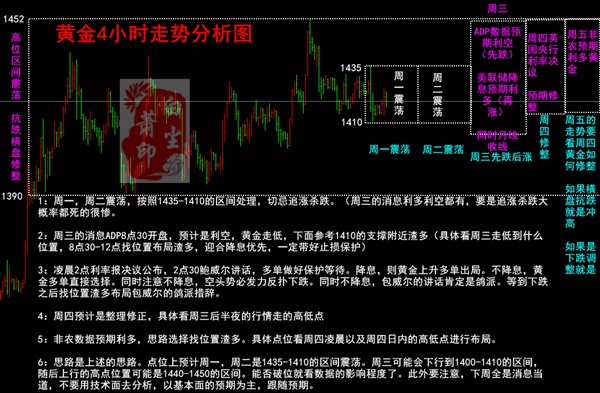 金多宝传真内部绝密资料,灵活性策略设计_Gold82.732